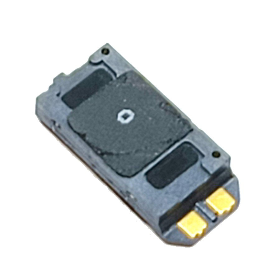 Earpiece Speaker For Samsung A14 4G Earpiece FoneFunShop