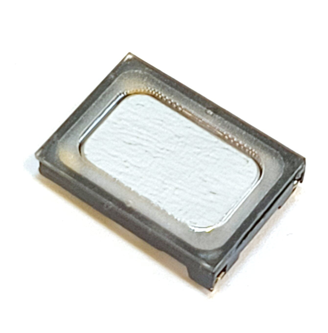 Loud Speaker For Cubot X19 X19S Quest Lite P20 Max2 Max 2 J5 R15 Ulefone S9 Pro Loud Speaker FoneFunShop