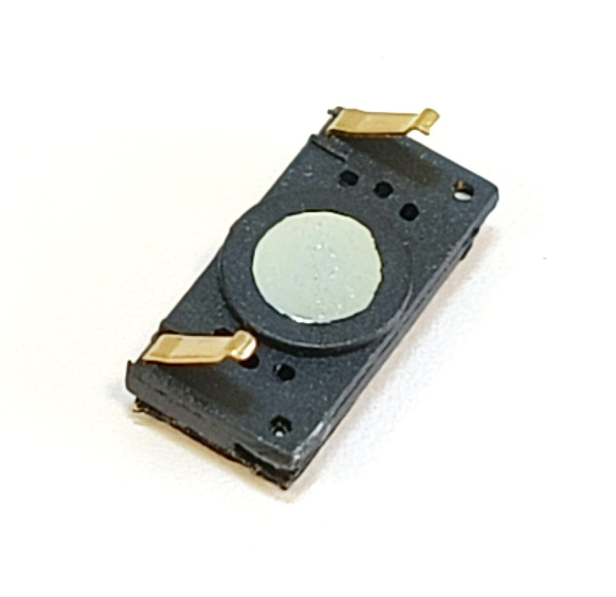 Earpiece Speaker For Cubot Earpiece FoneFunShop