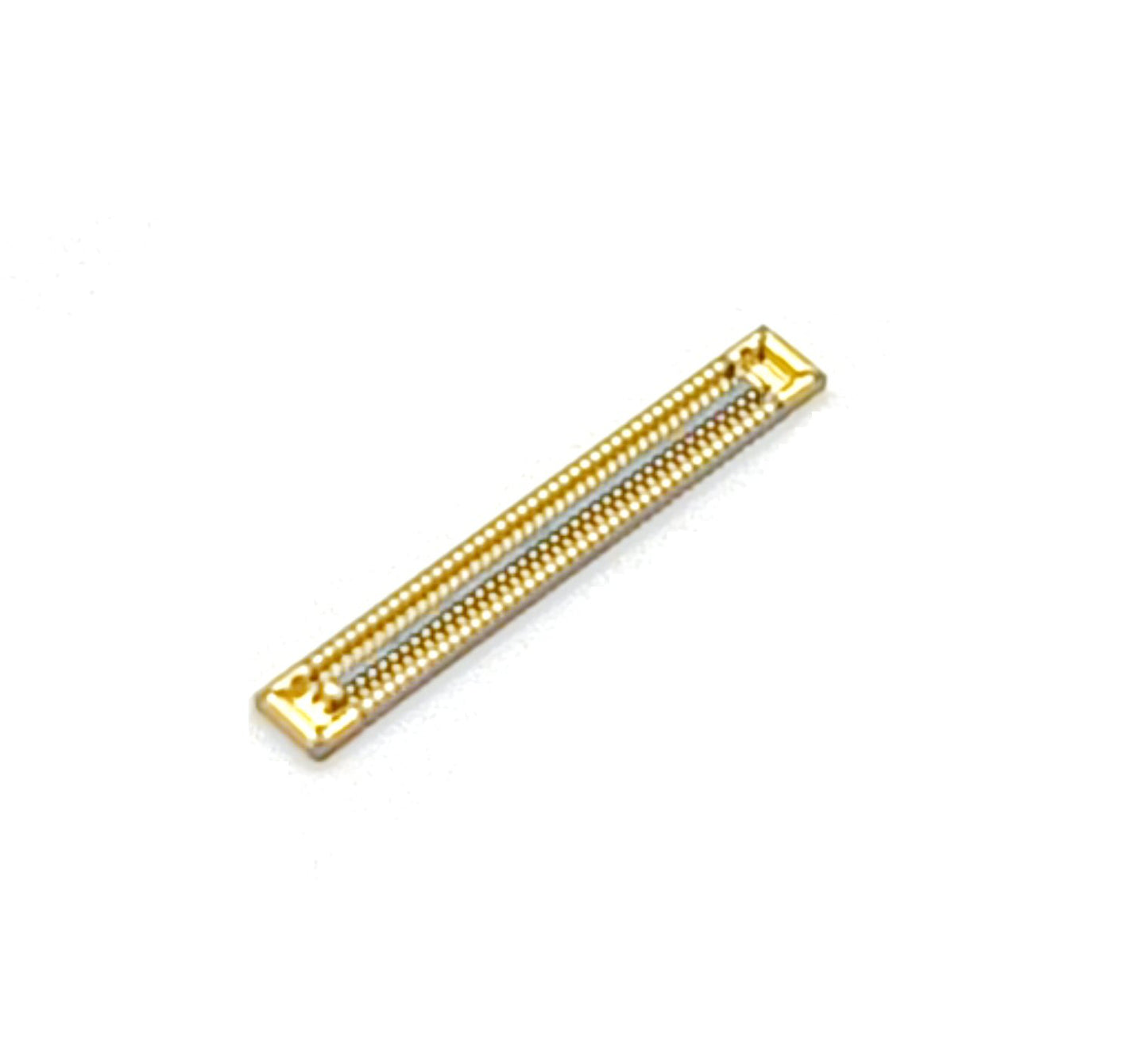Lcd FPC Connector For Samsung A34 FPC FoneFunShop