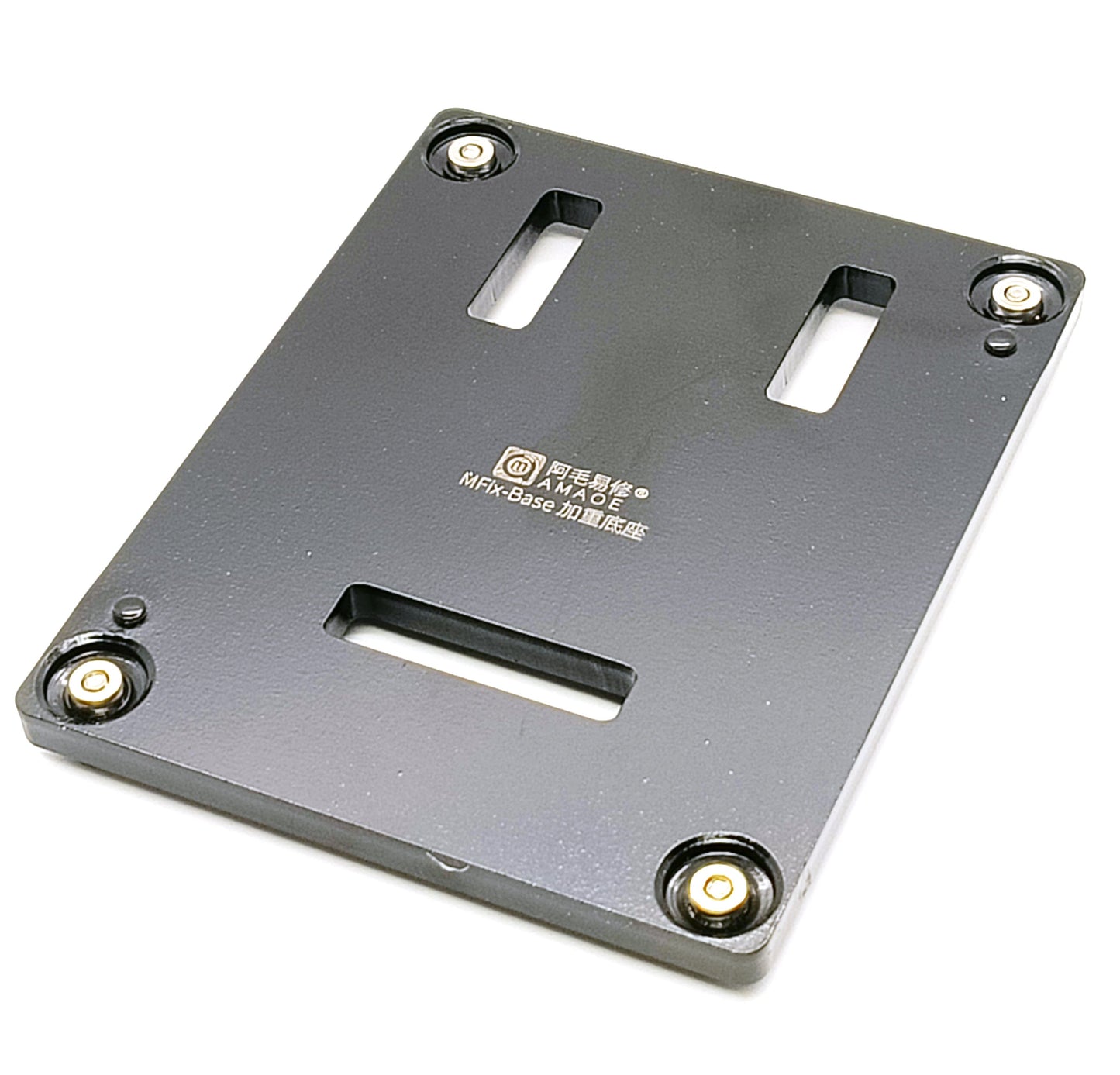 Reballing Stations For iPhone 12 14 Pro Max Middle Layer NAND 9 In 1 Phone Tools FoneFunShop