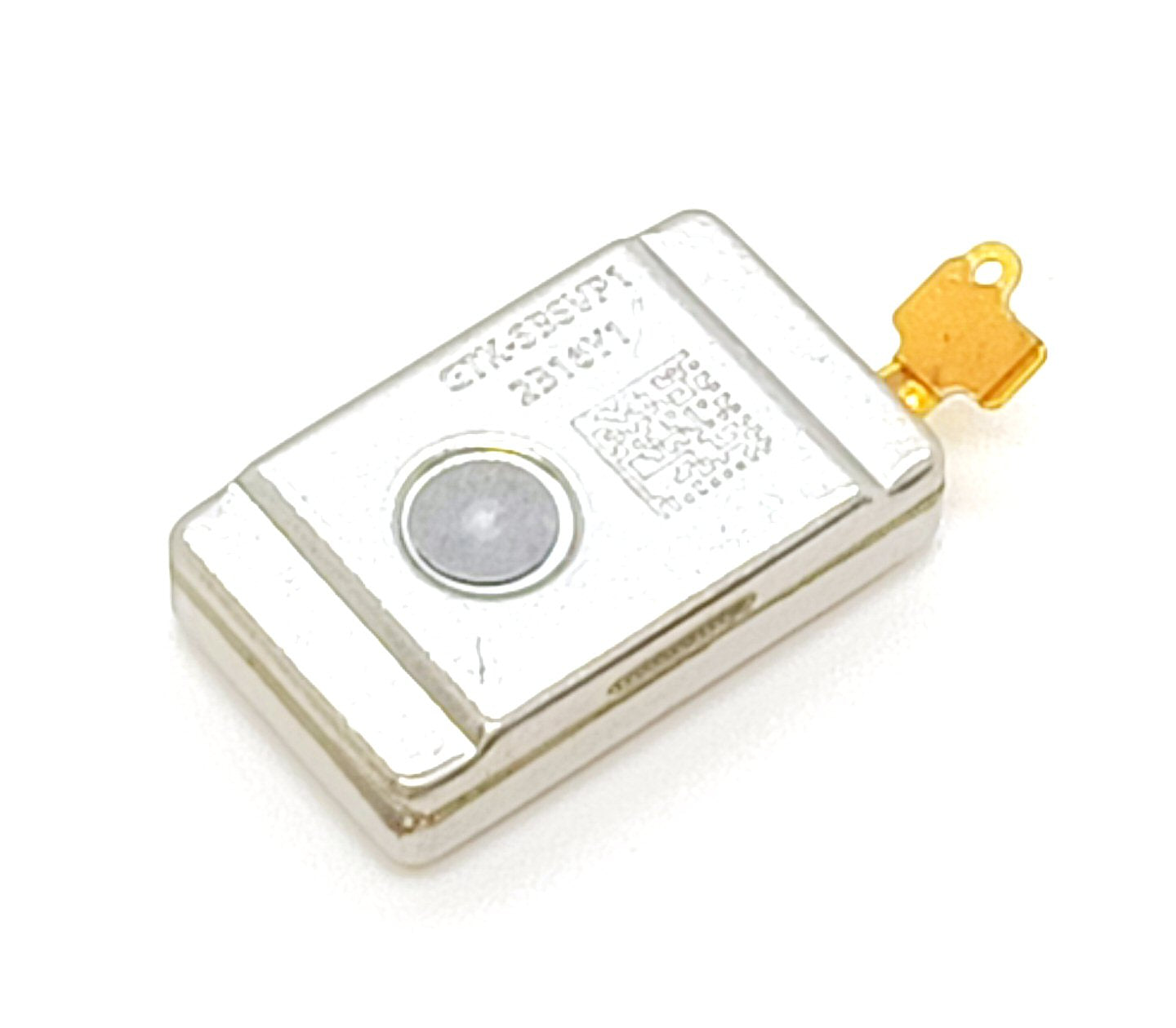 Earpiece Speaker For Samsung A54 Earpiece FoneFunShop