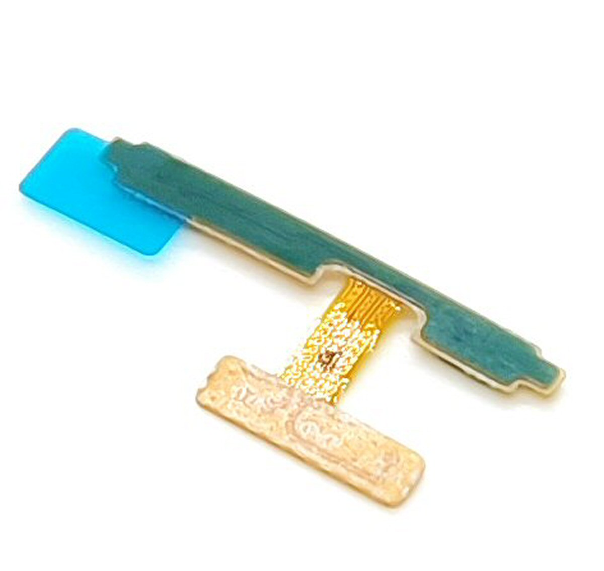 Power Flex For Samsung M51 M515F Flex FoneFunShop