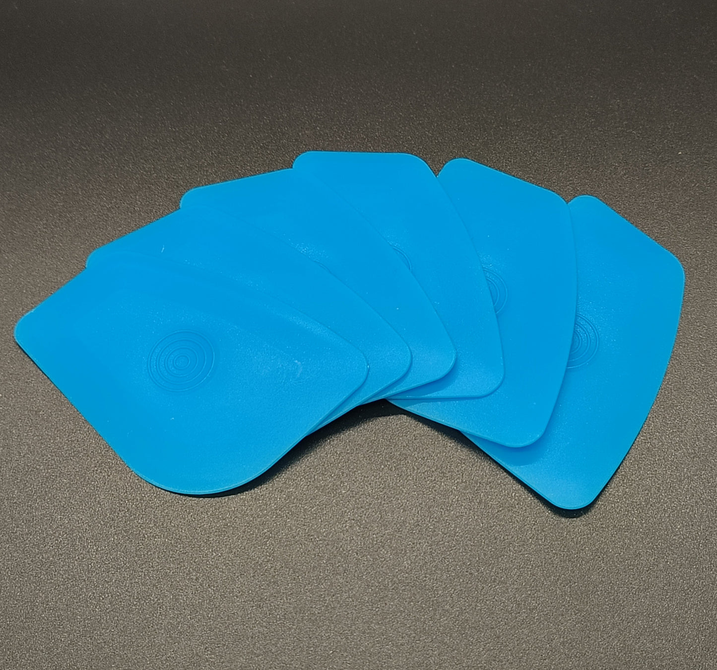 Opening Tool For iPhone Samsung Plastic Heat Resistant Screen & Back Opening Tool FoneFunShop