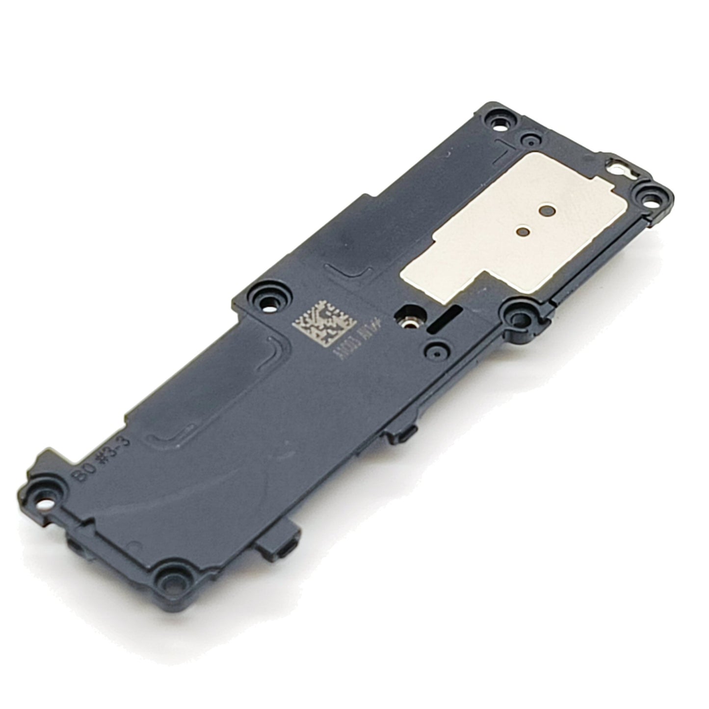 Loud Speaker For Samsung S22 Ultra Loud Speaker FoneFunShop