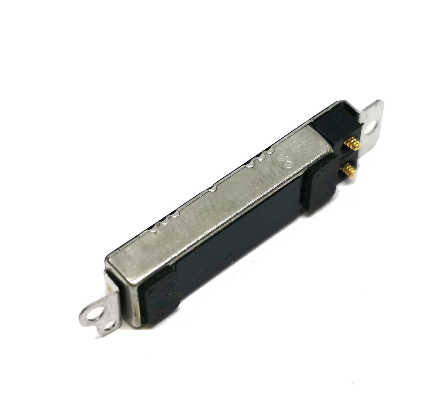 Vibration Motor For iPhone 6 FoneFunShop