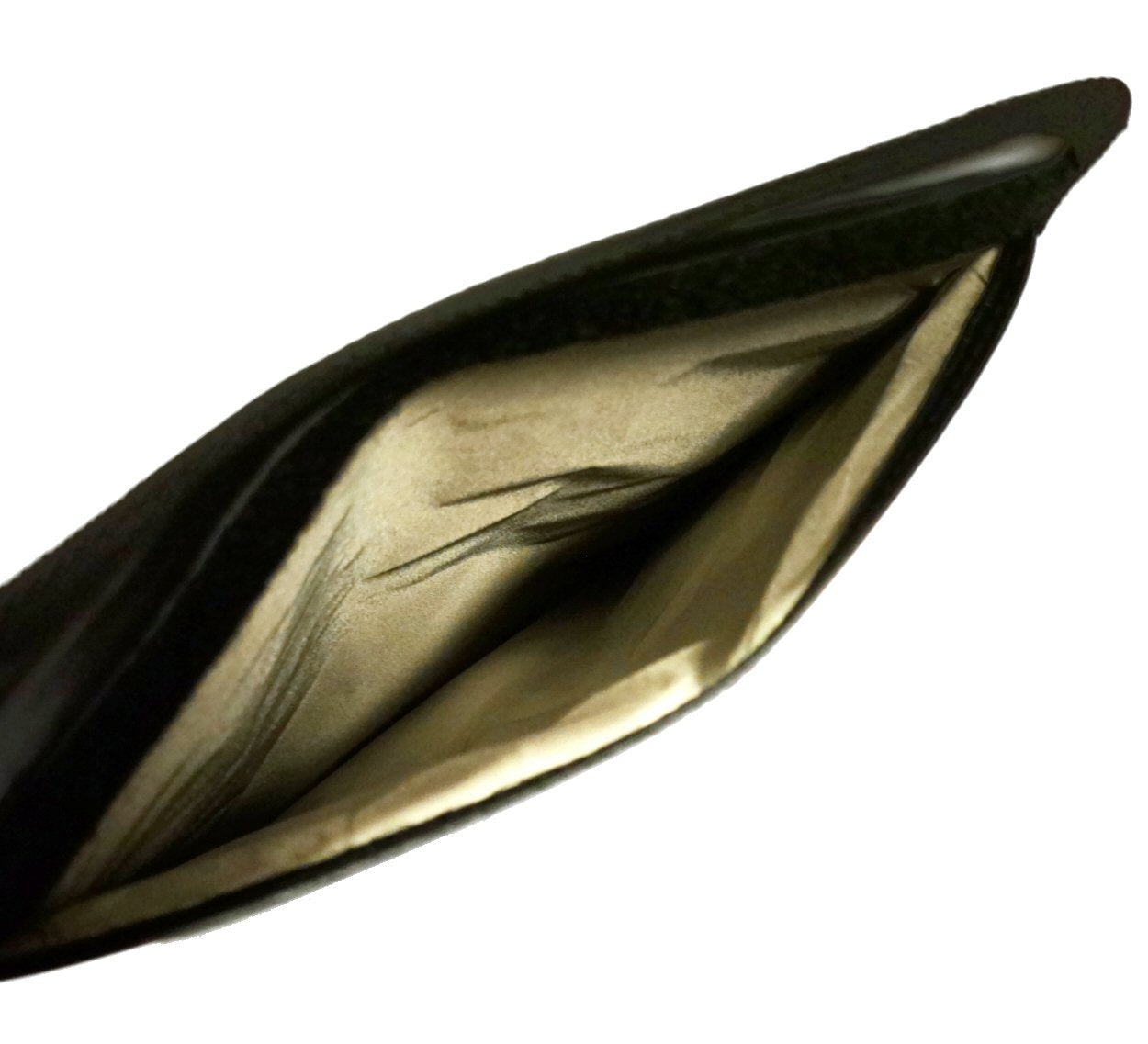 Faraday Bag Signal Blocker For iPad Tablet Up To 10.2 Inch Lightweight Faraday FoneFunShop