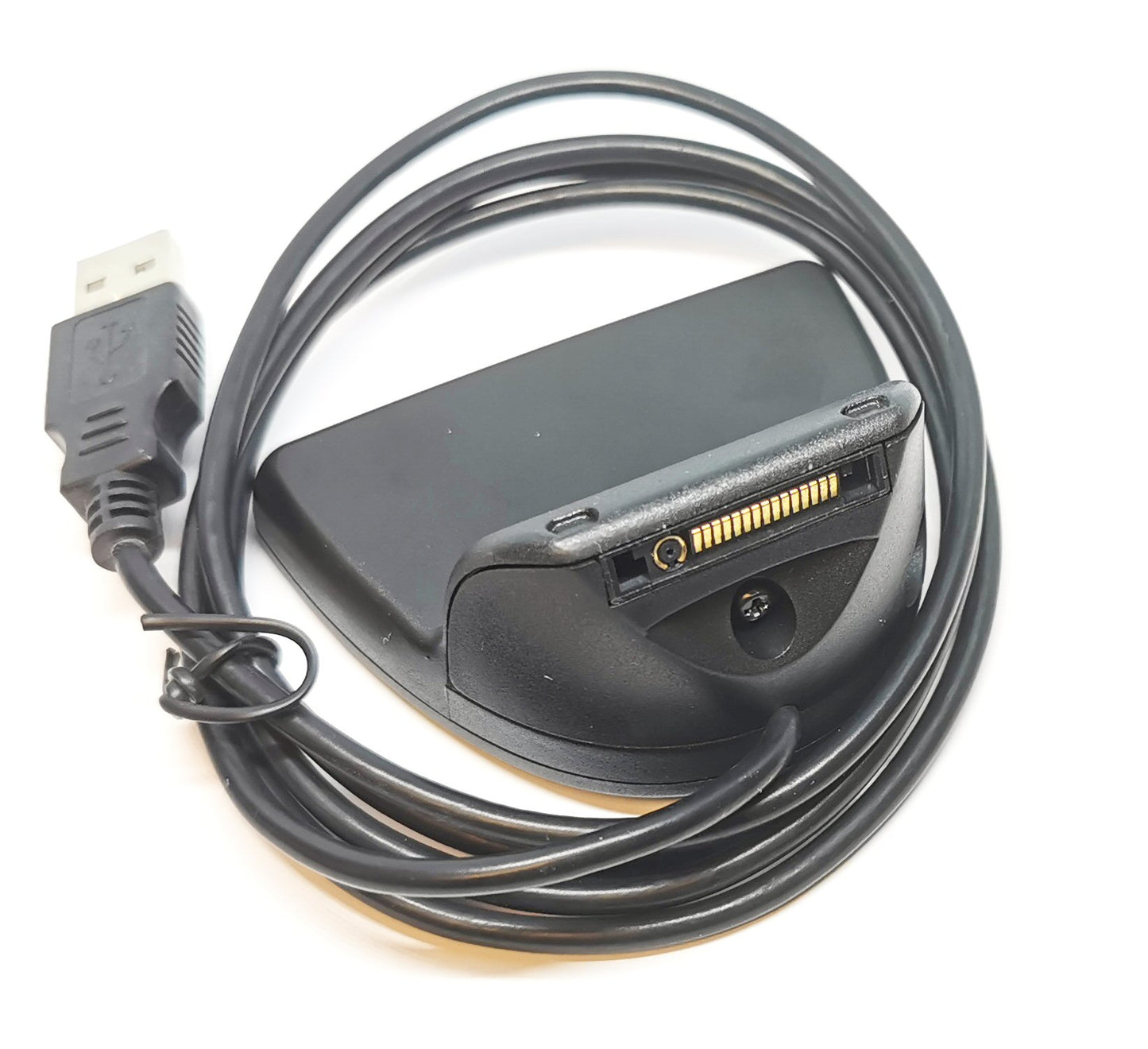 Desktop Cradle For TomTom X10 FoneFunShop