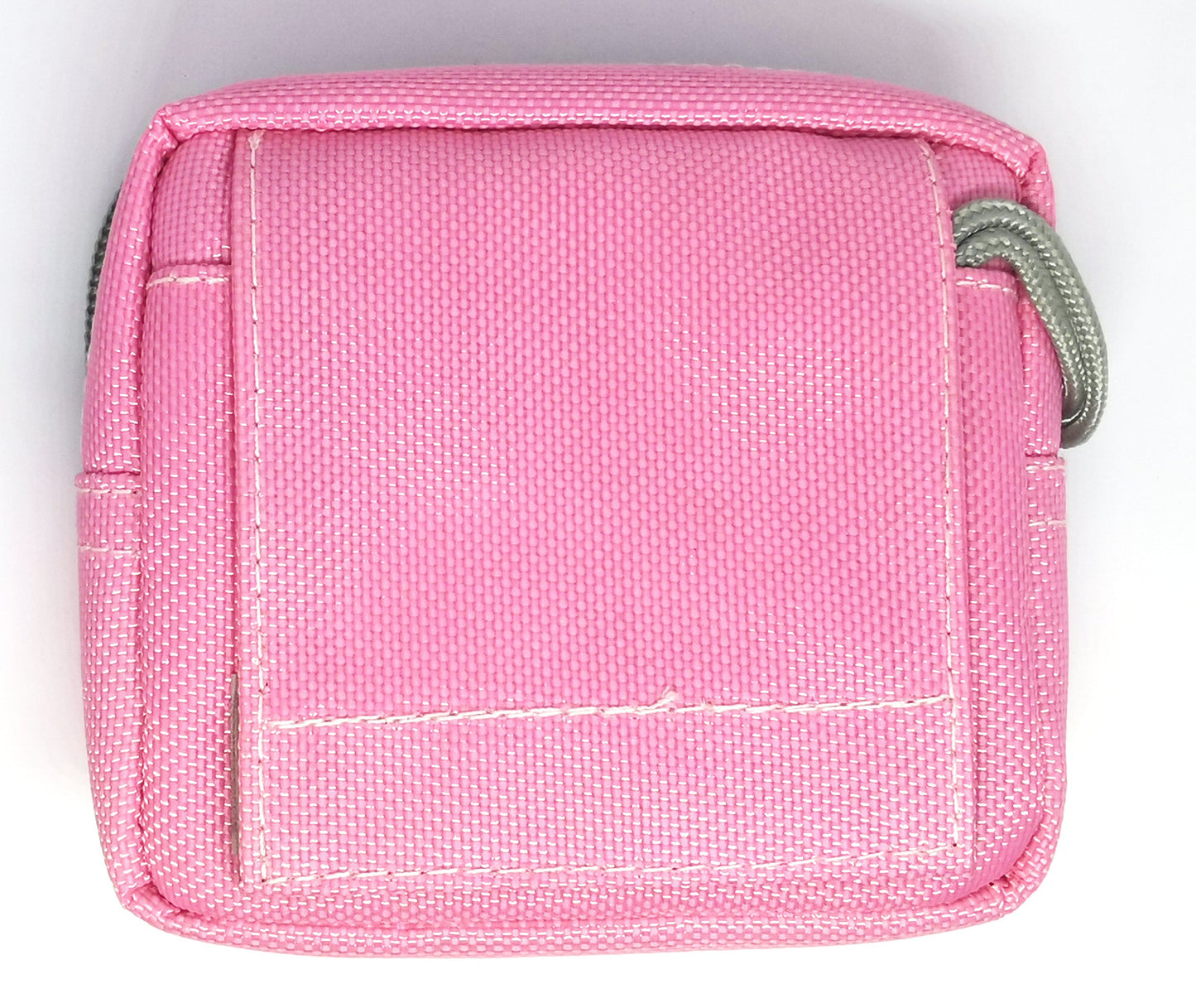Case For TomTom One Pink Case Cover FoneFunShop