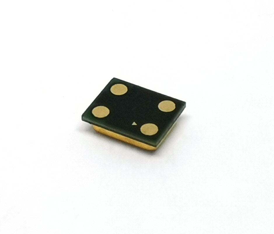 Microphones For Samsung S5780 Wave 578 Pack Of 5 Microphone FoneFunShop