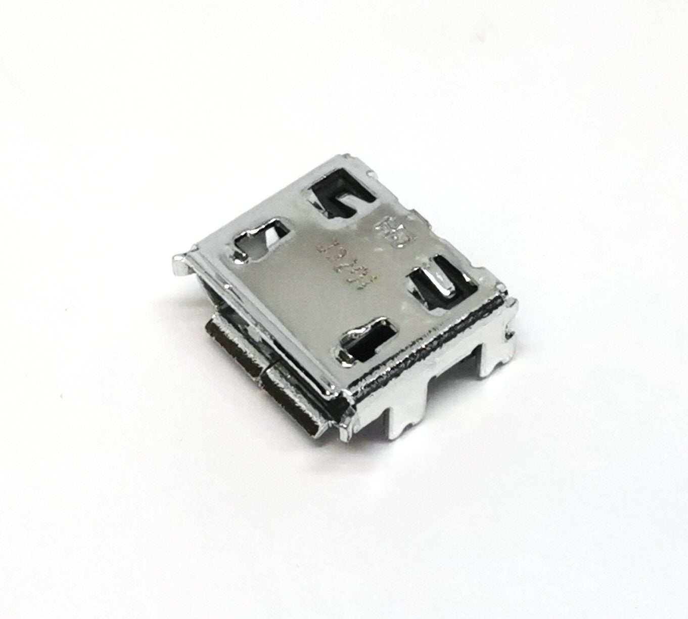 Charging Ports For Samsung S5780 Wave 578 S5570 Pack Of 3 Charging Port FoneFunShop