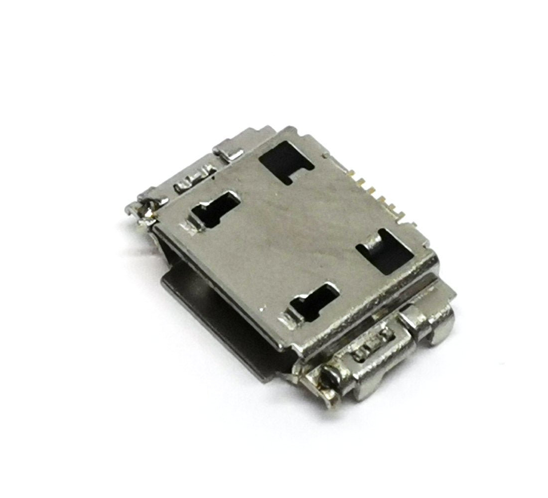 Charging Ports For Samsung S8530 Wave 2 Pack Of 5 Charging Port FoneFunShop