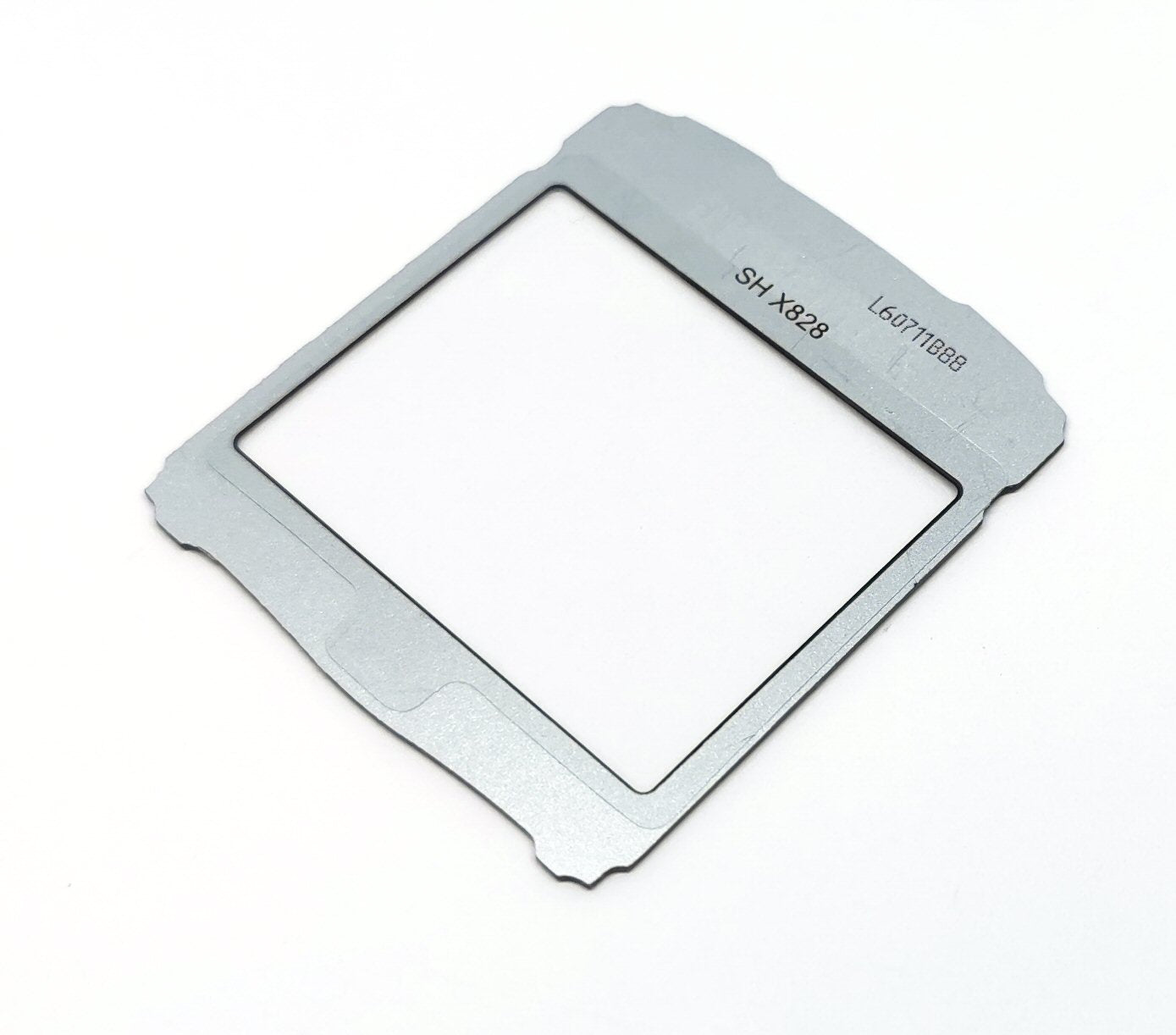 Lens For Samsung X820 Pack Of 5 Lens FoneFunShop