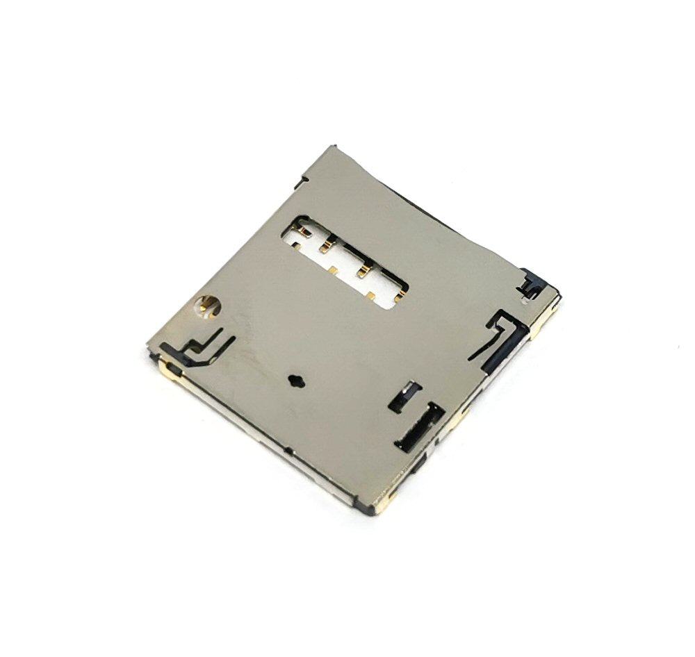 Sim Reader For Samsung I9300 S3 Pack Of 4 Sim Card Reader FoneFunShop