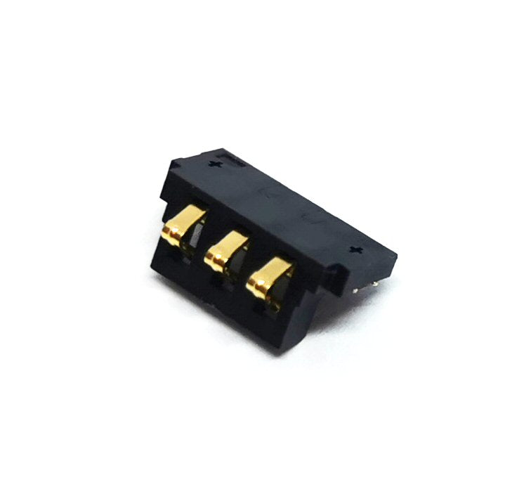 Charging Ports For Samsung U900 Pack Of 5 Charging Port FoneFunShop