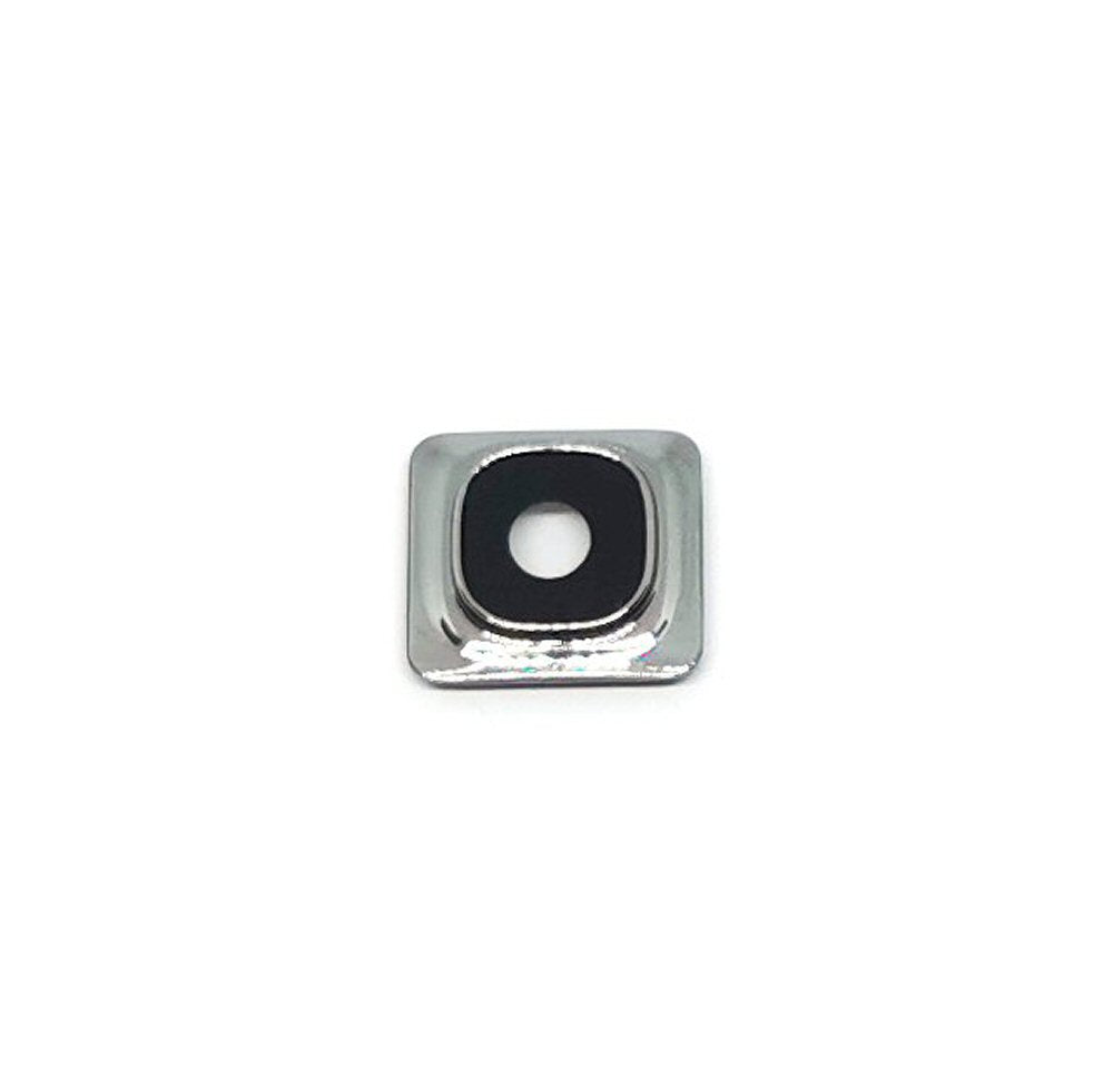 Camera Ring For Samsung S3 i9300 Pack Of 4 Chrome Camera FoneFunShop