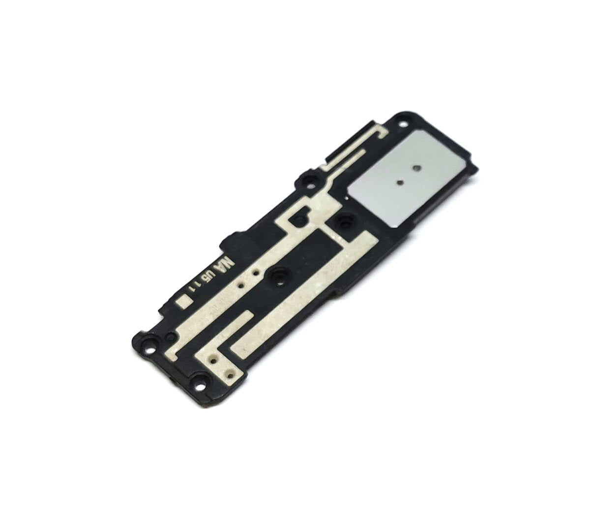 Loud Speaker For Samsung S21 4G G990F Buzzer Ringer Loud Speaker FoneFunShop