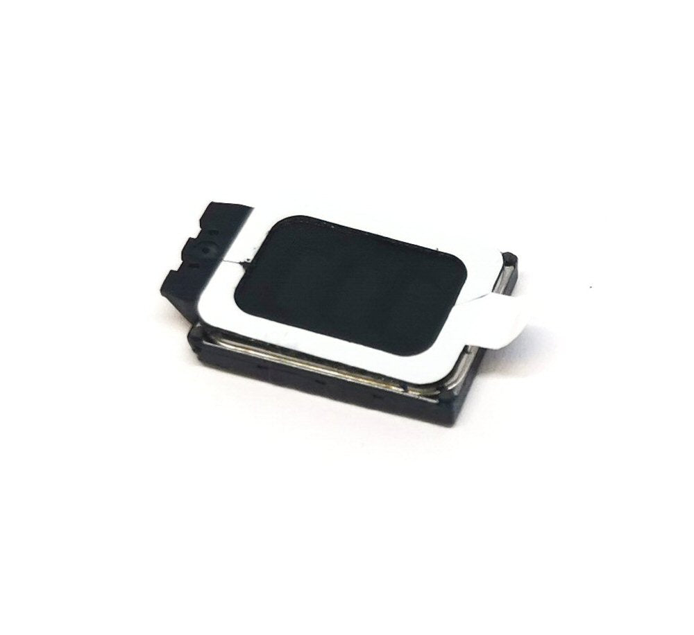 Loud Speaker For Samsung A12 A125F Buzzer Ringer Loud Speaker FoneFunShop