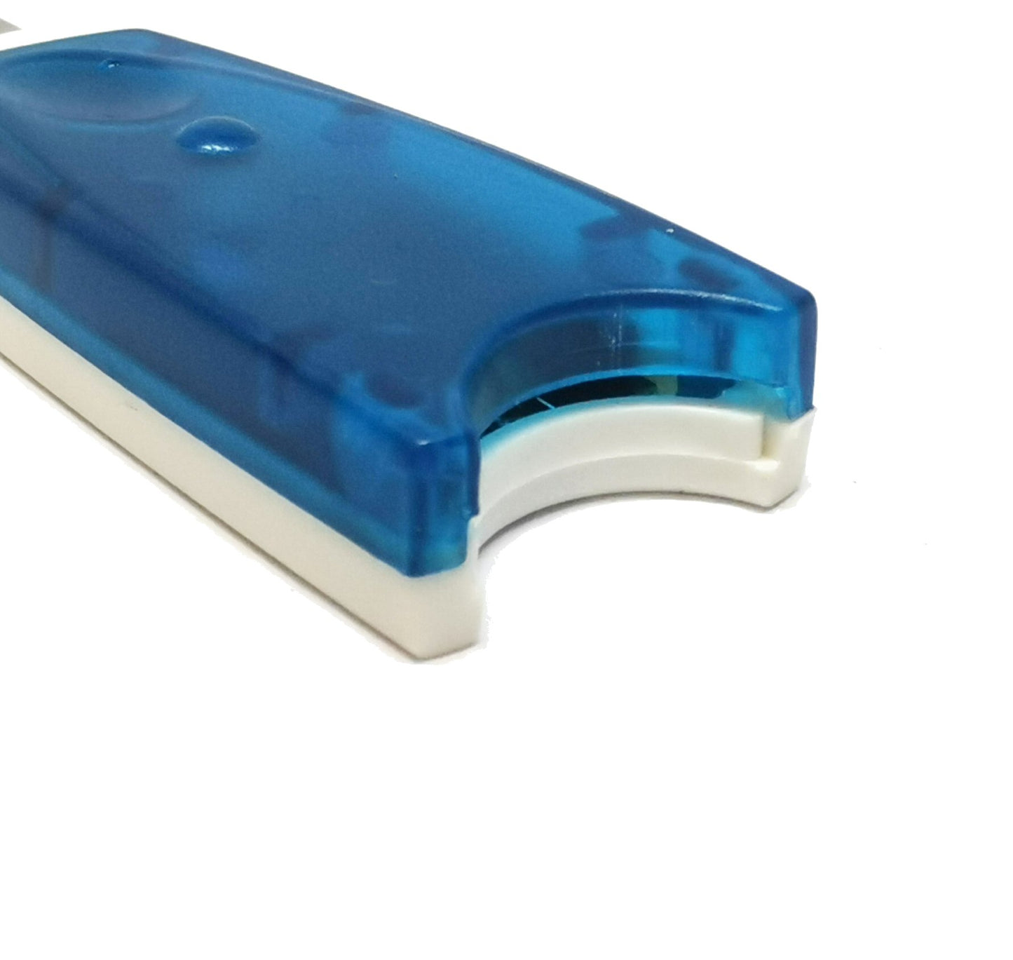 Smart Card Reader Omnikey USB CCID FoneFunShop