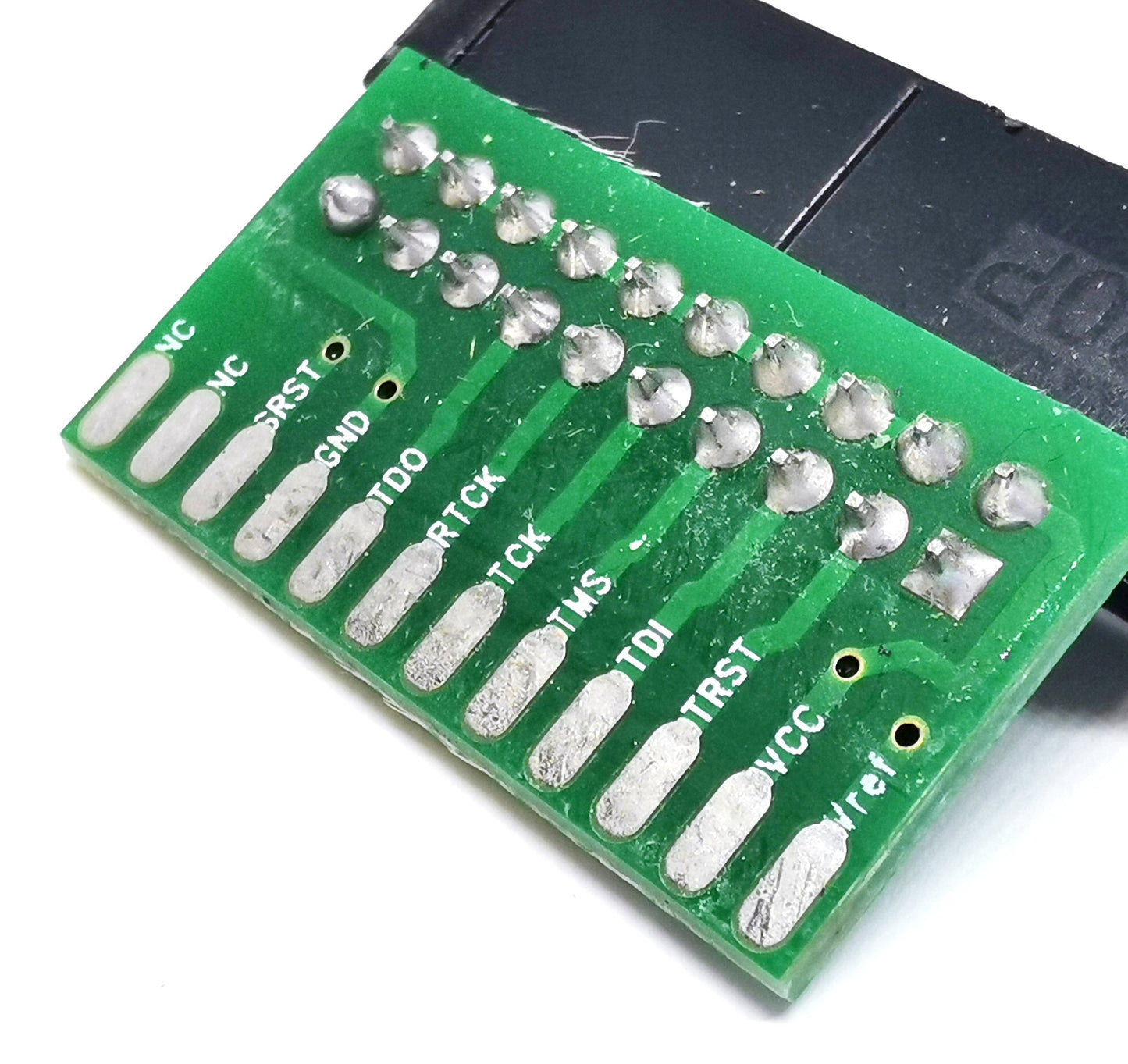 Universal JTAG Interface FoneFunShop