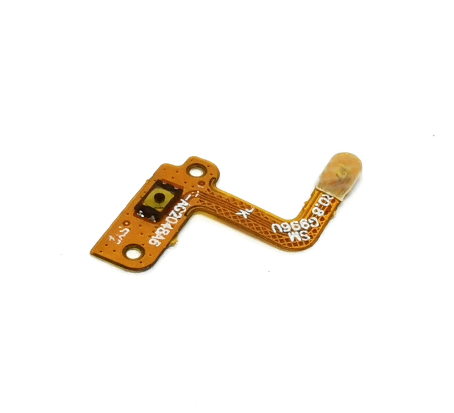 Power Flex For Samsung S21 Plus G996B Flex FoneFunShop