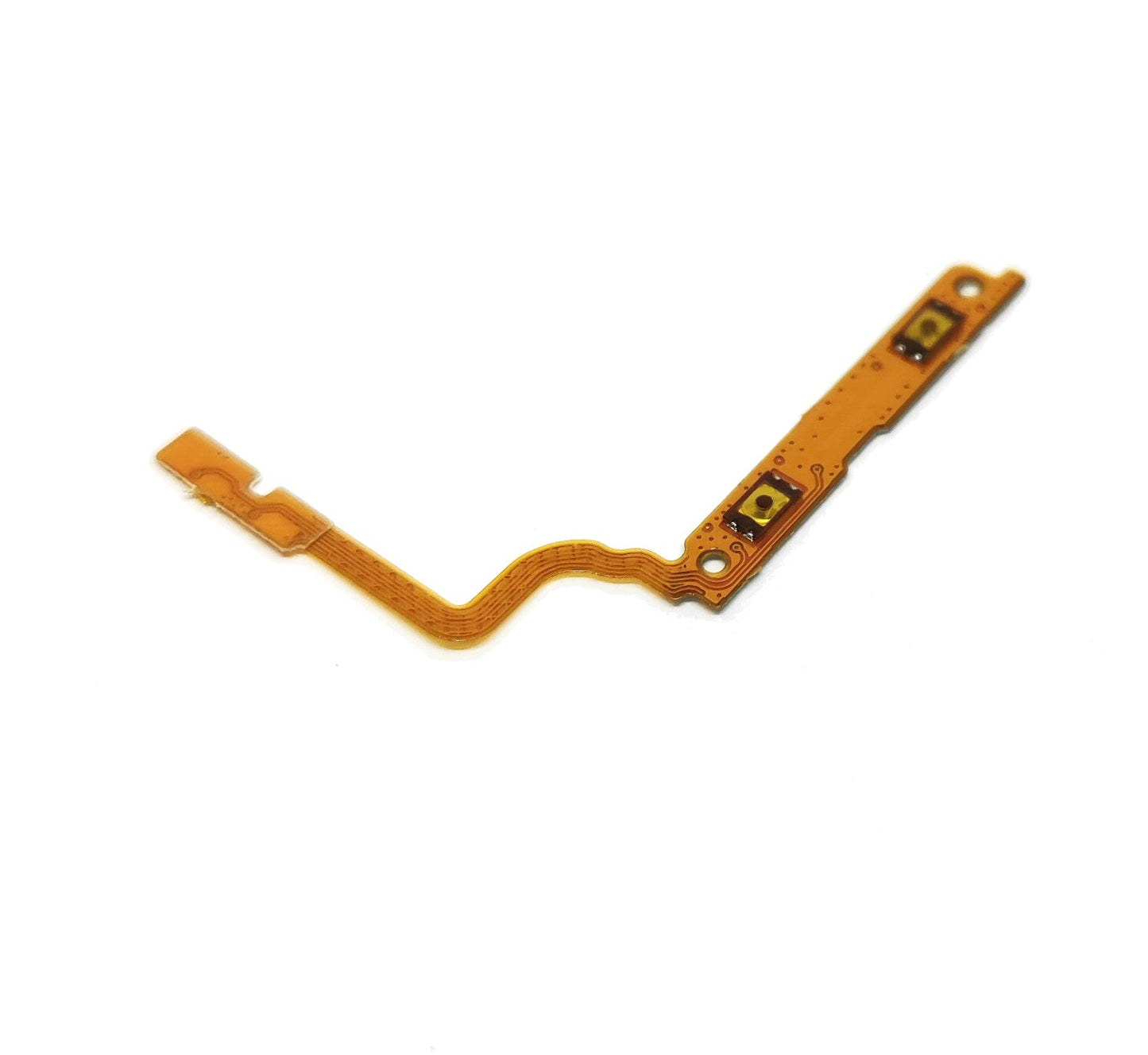 Power Flex For Samsung S21 Ultra G998B Flex FoneFunShop