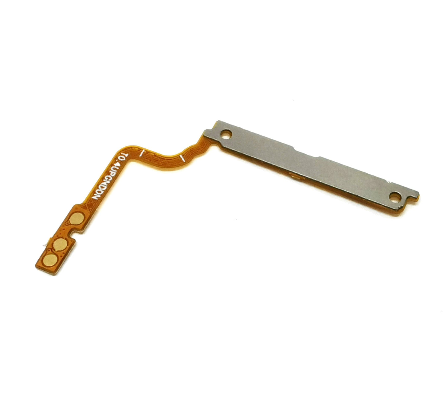 Power Flex For Samsung S21 Ultra G998B Flex FoneFunShop
