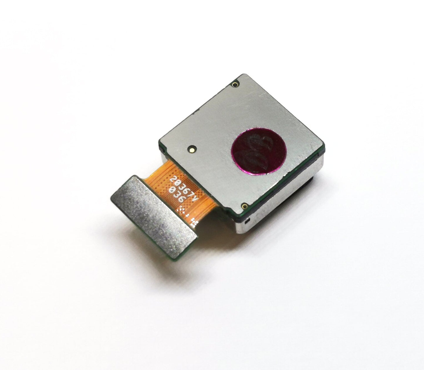 Rear Camera For Samsung A72 5G A726B Camera FoneFunShop