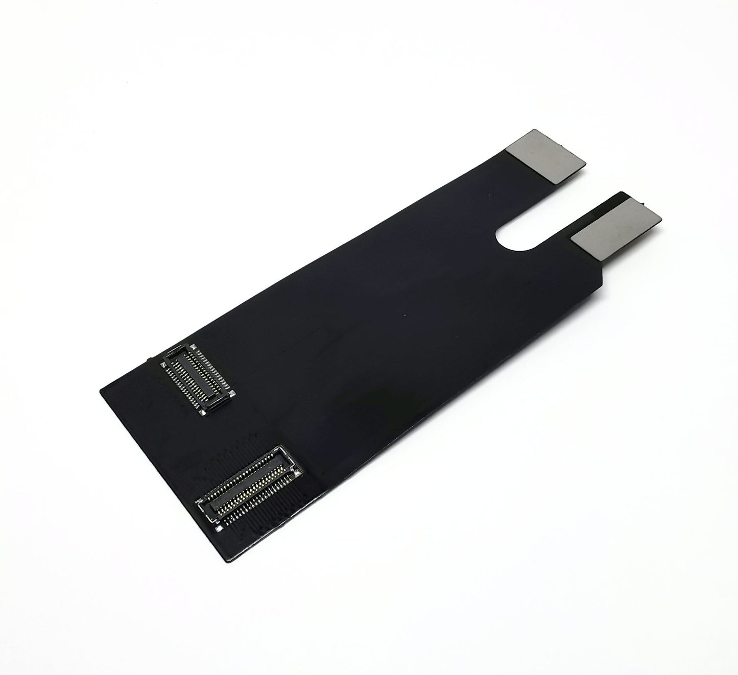 Lcd Tester For iPad Air Flex For Testing Screens Screen FoneFunShop