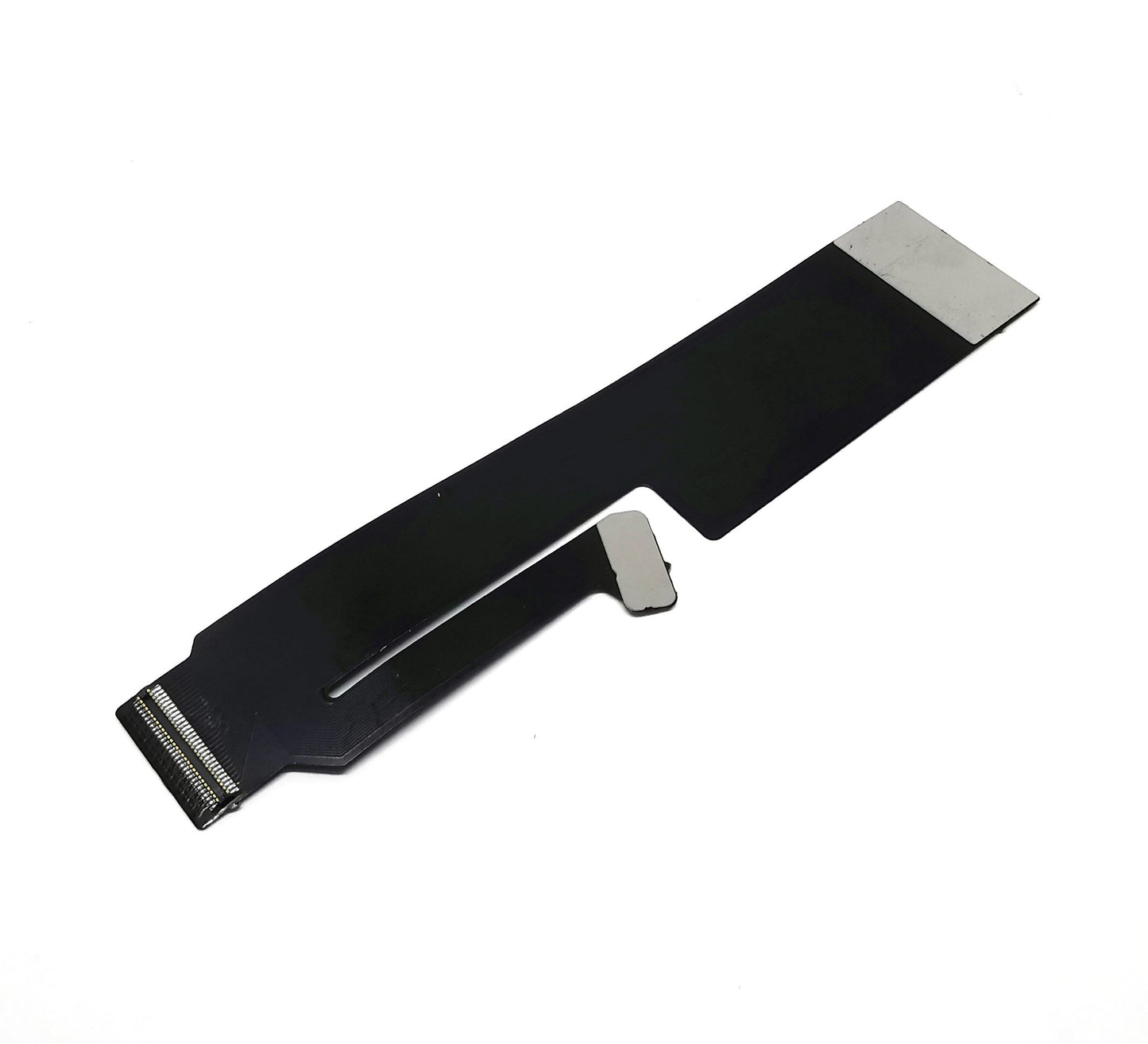 Lcd Tester For iPhone 6 Plus 5.5 Flex For Testing Screens Screen FoneFunShop