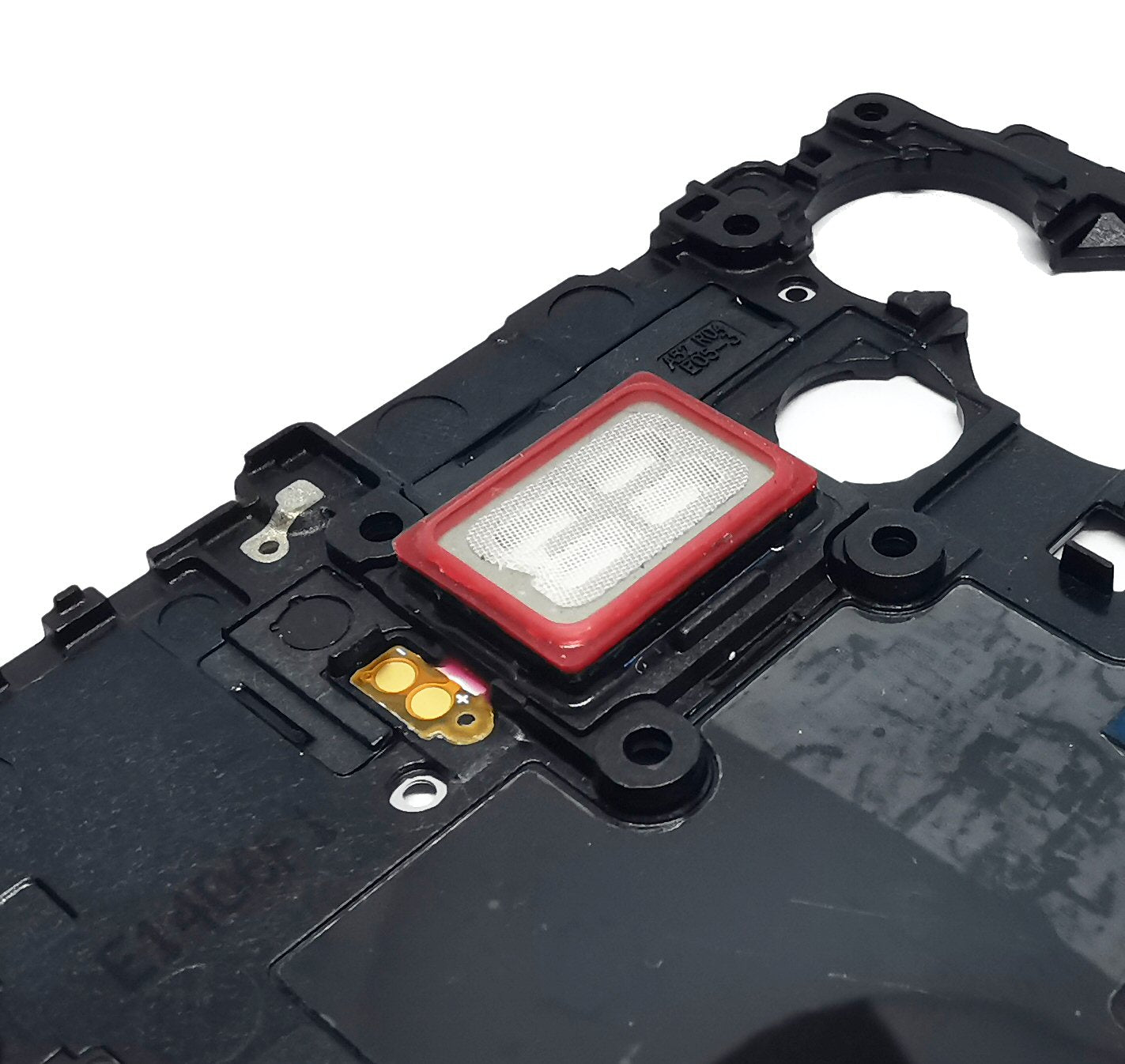 Earpiece Speaker For Samsung A52s A528B Earpiece FoneFunShop