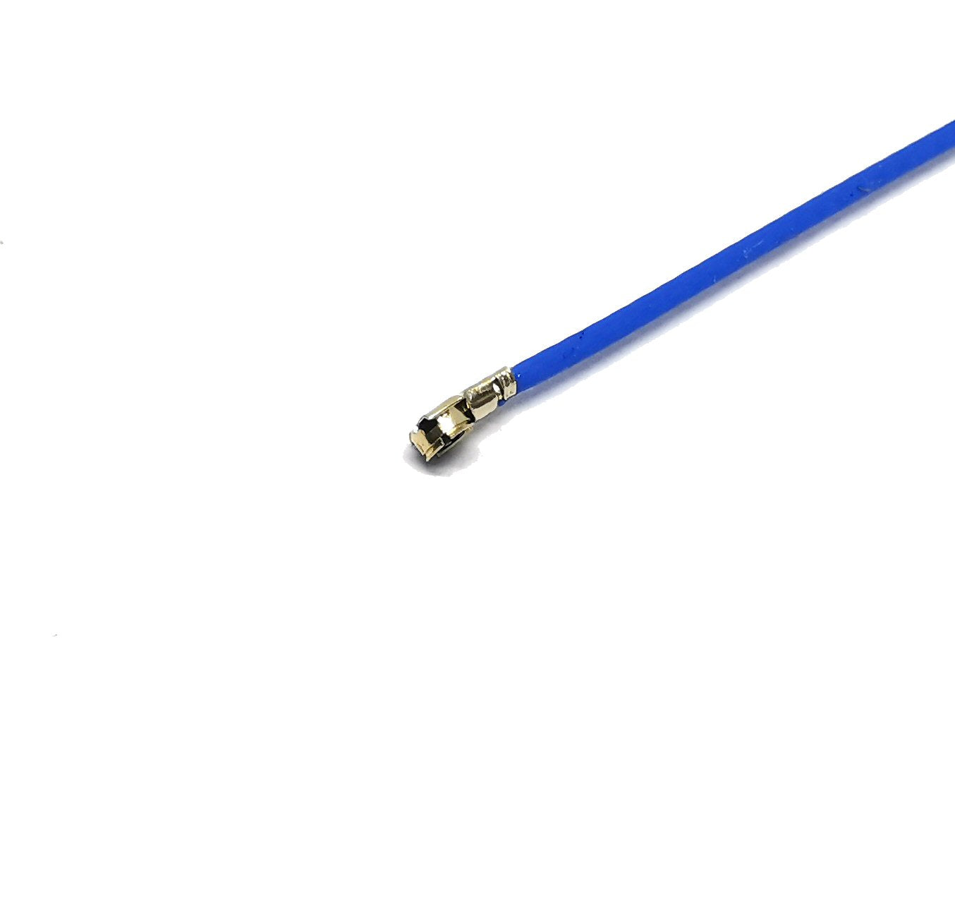 Antenna For Samsung A52s A528B 1 x Blue 1 X White FoneFunShop