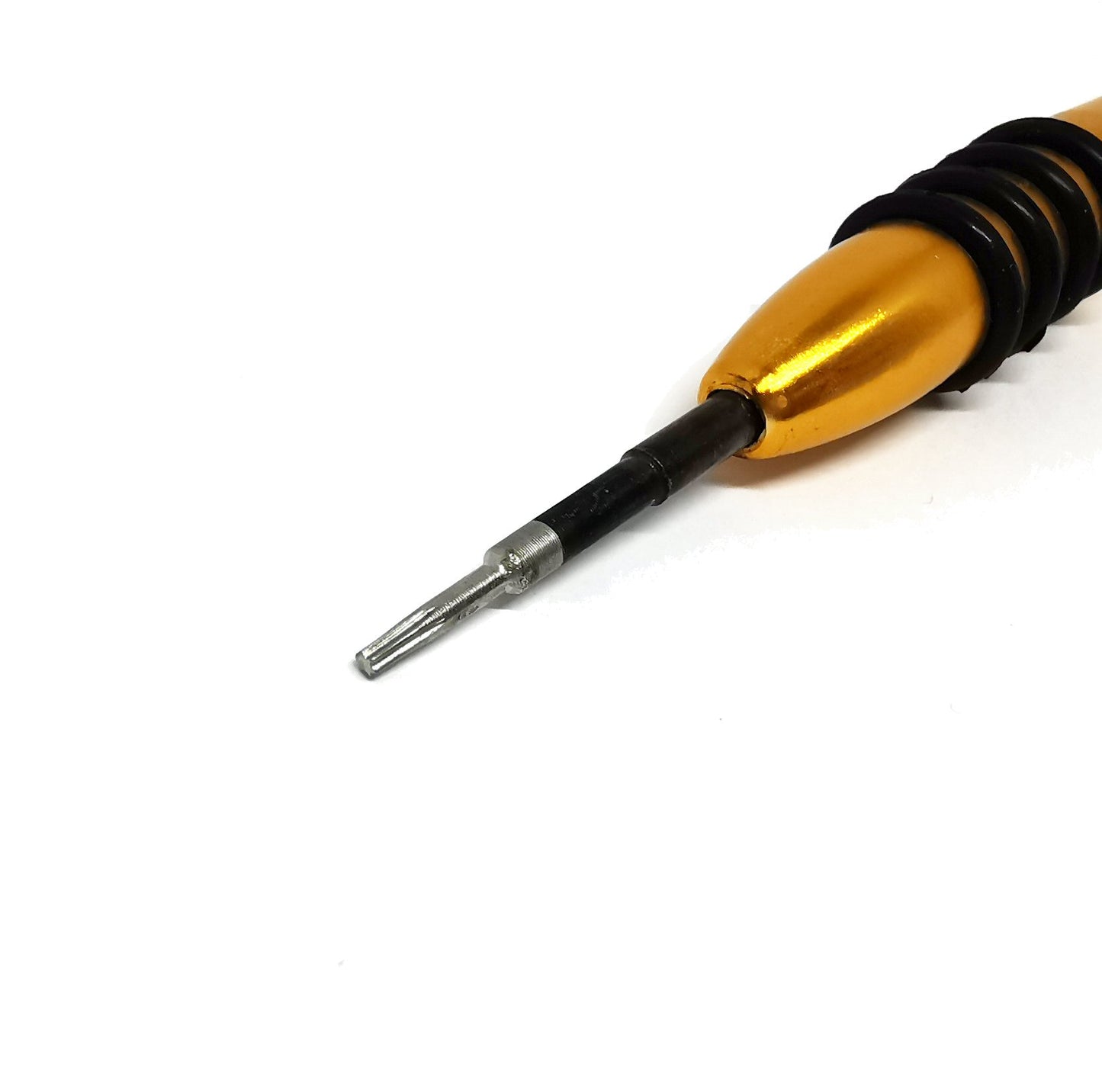 Baku T4 Torx Screwdriver BK 332 2 Precision T4x25mm Screwdriver FoneFunShop