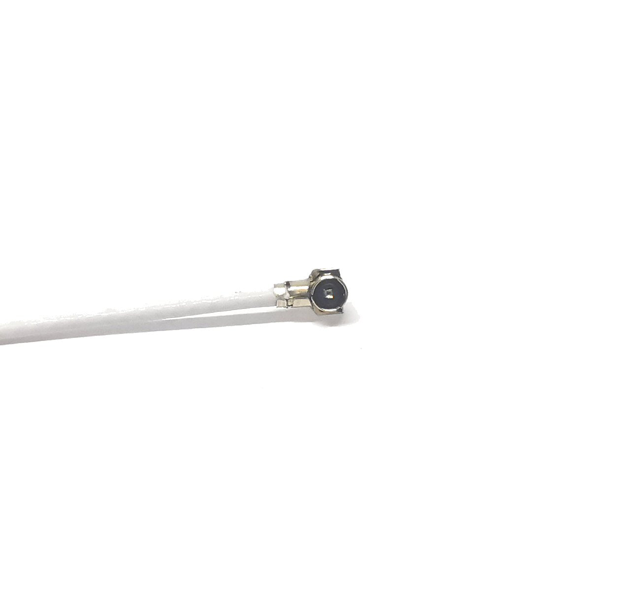 Antenna For Samsung A22 4G A225F FoneFunShop