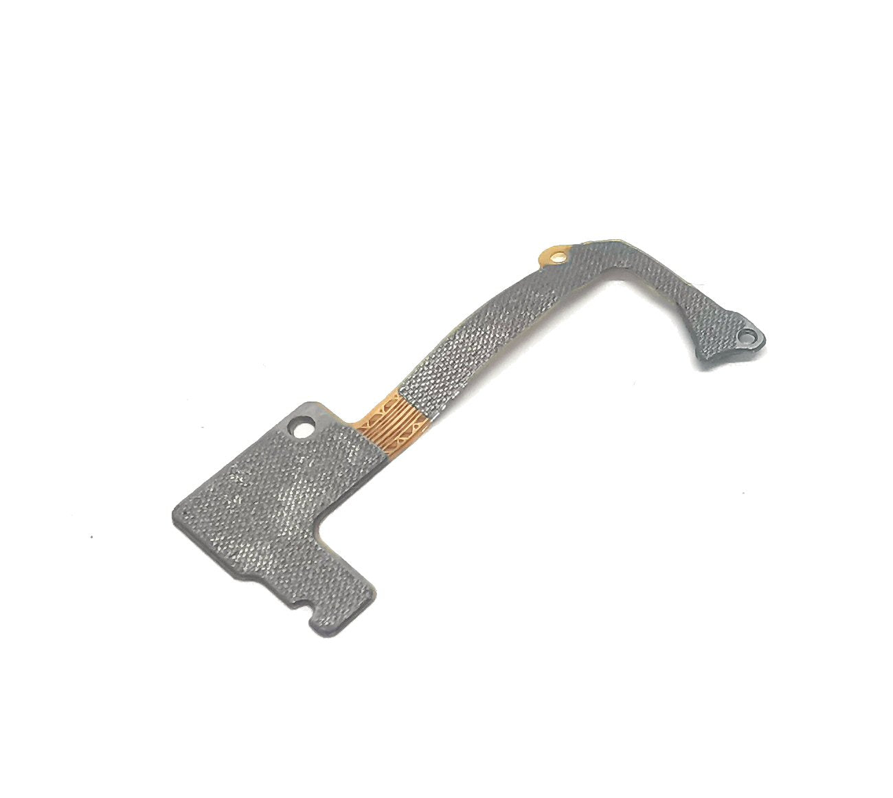 Proximity Flex For Samsung A03s 5G A037F Flex FoneFunShop