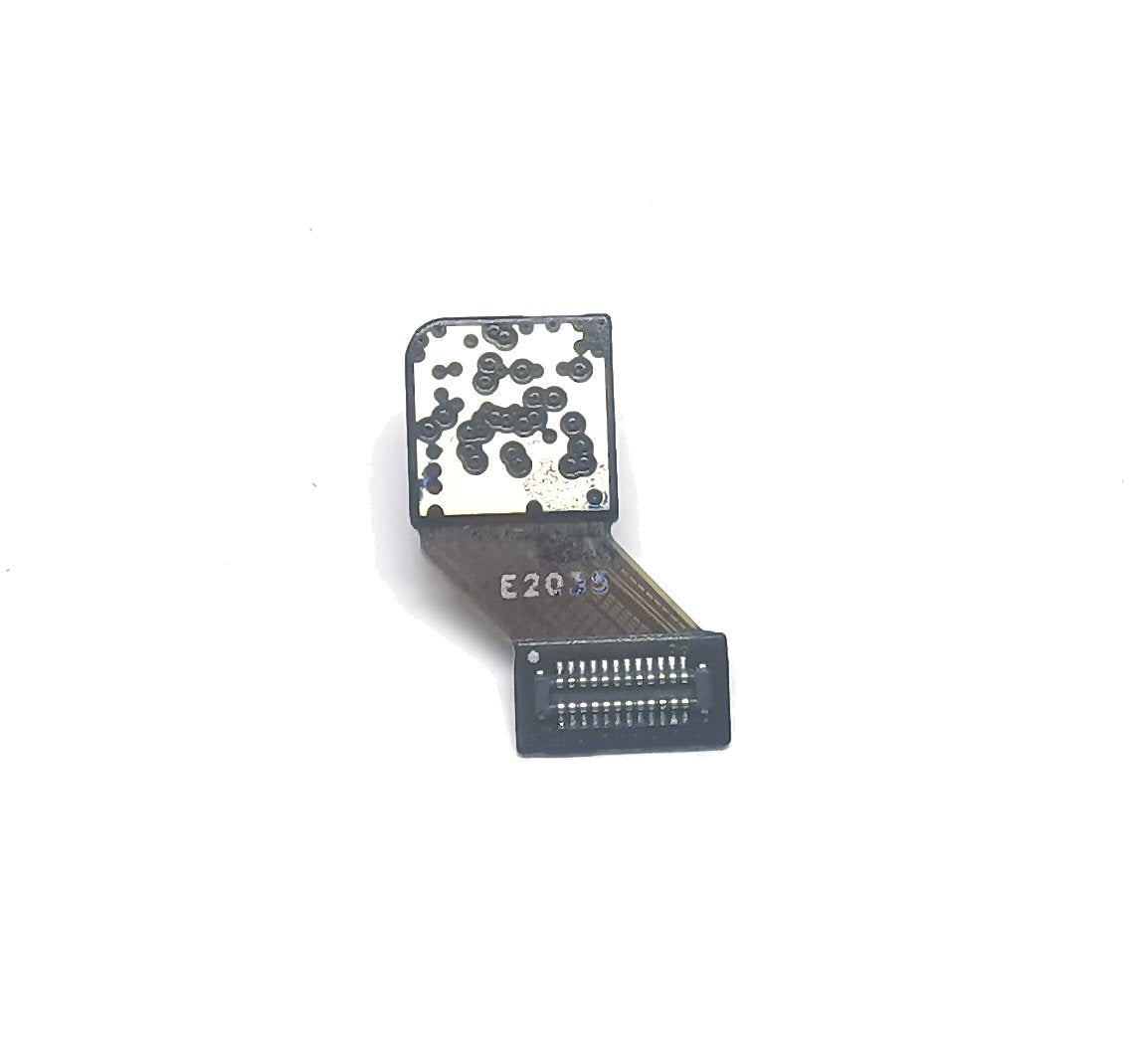 Front Camera For Samsung A11 A115F Camera FoneFunShop