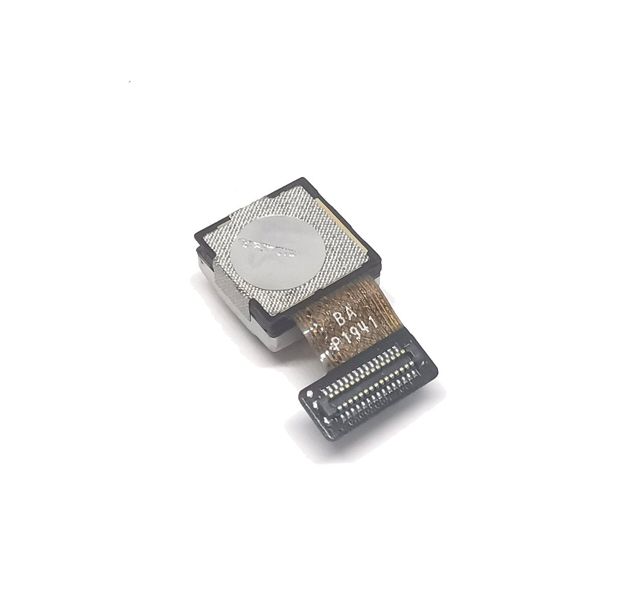 Rear Camera For Samsung A21 A215F Camera FoneFunShop