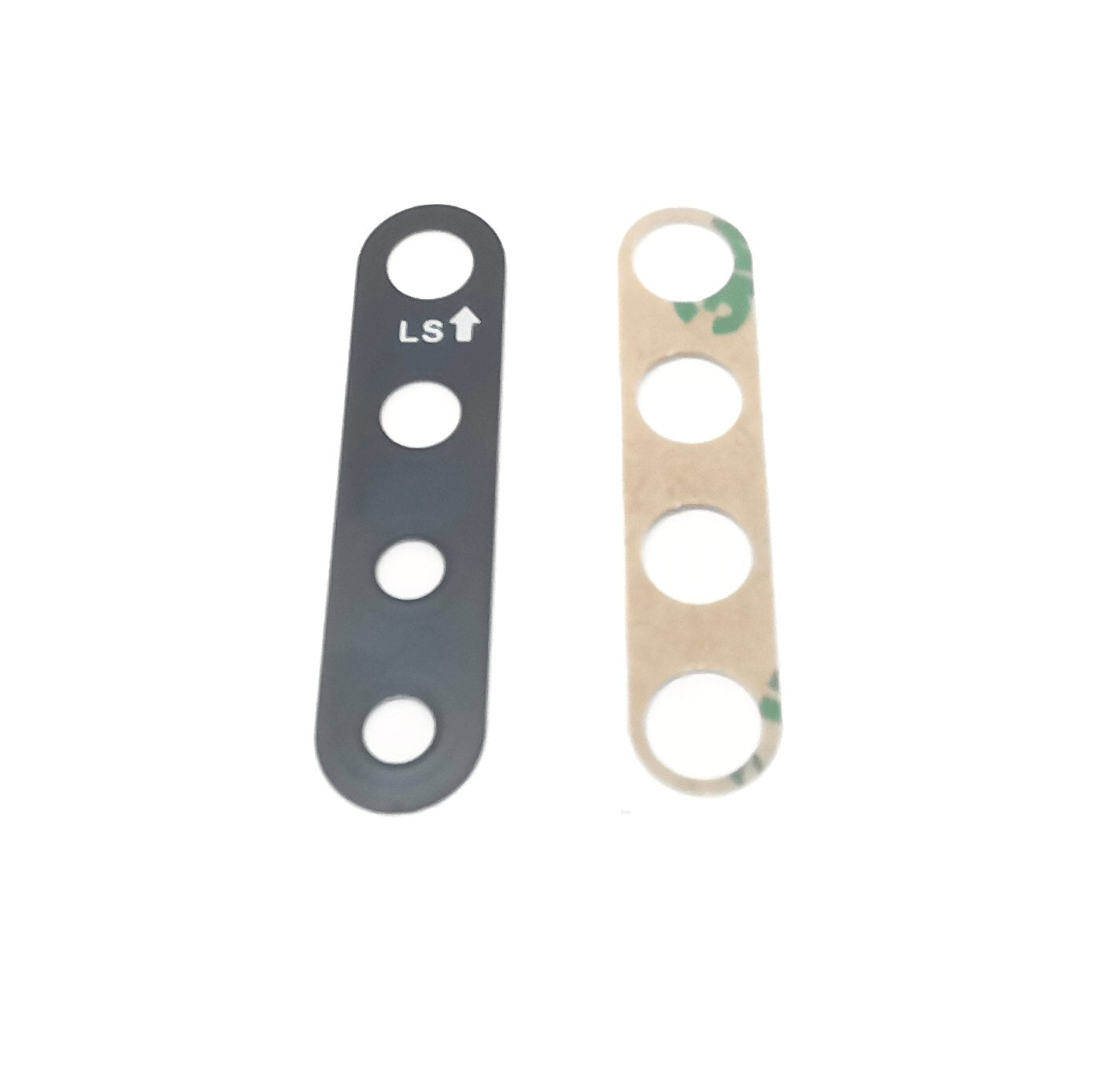 Camera Lens For Samsung A21 A215F Camera FoneFunShop