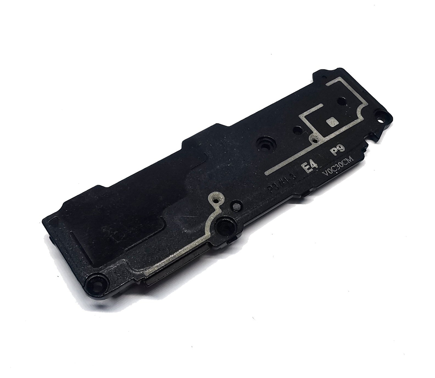 Loud Speaker For Samsung S21 Ultra G998B Buzzer Ringer Loud Speaker FoneFunShop