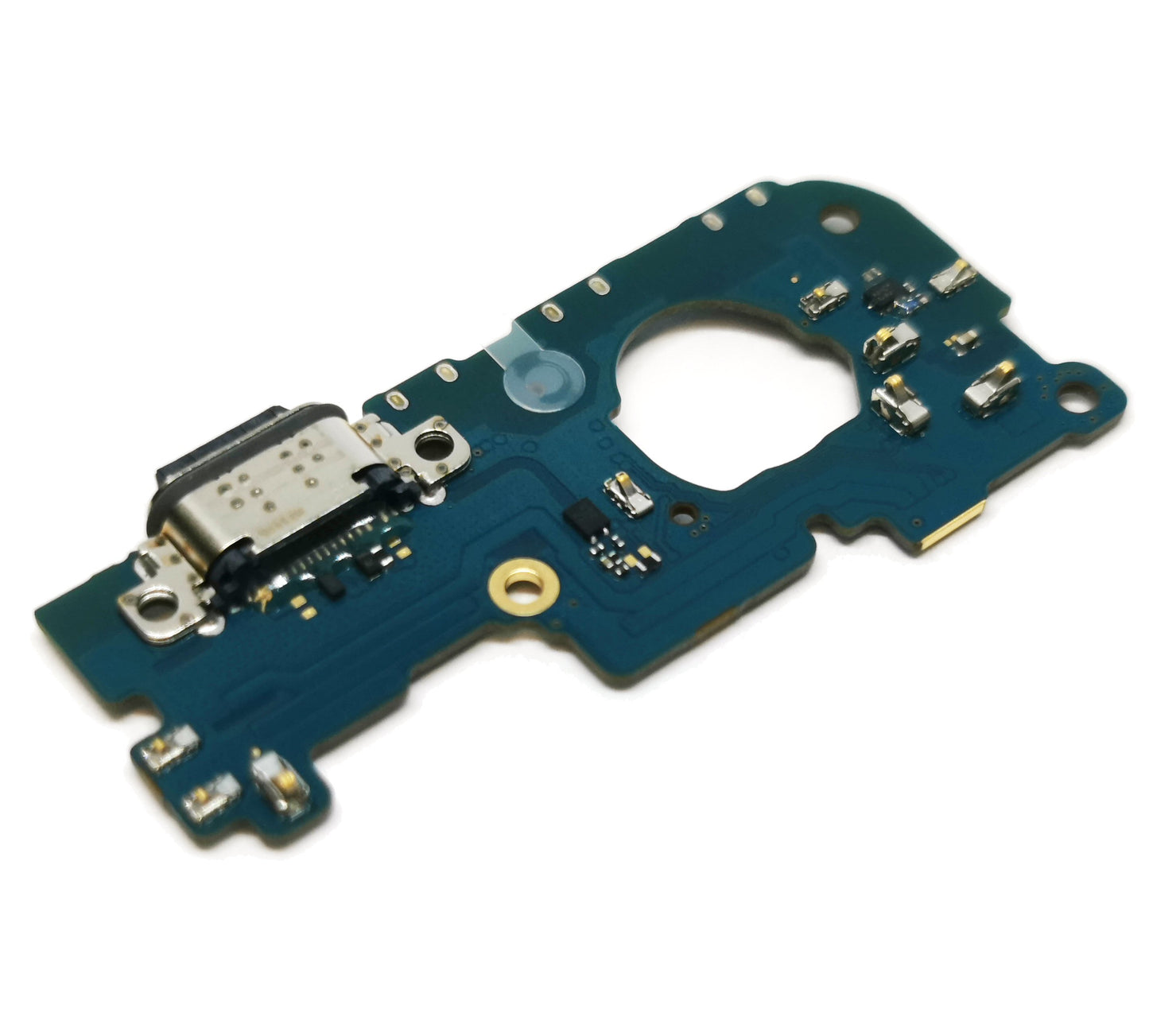 Charging Port For Samsung A33 5G A336B Charging Port FoneFunShop