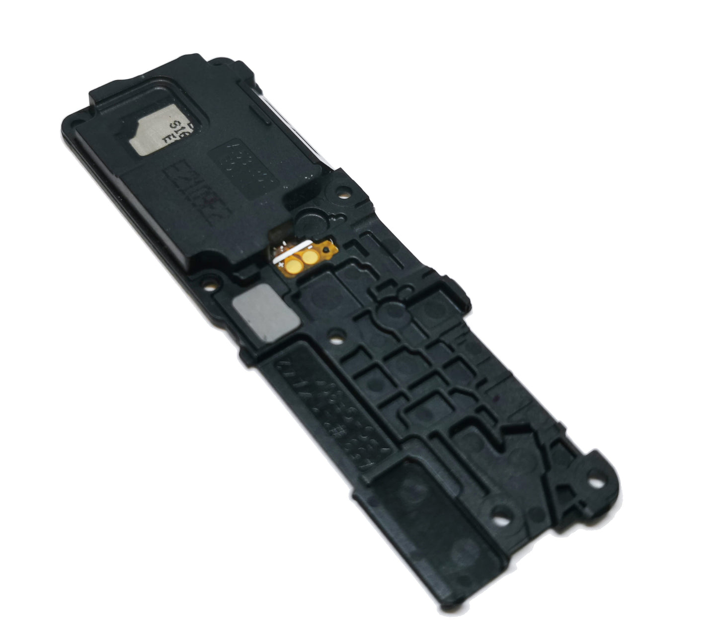 Loud Speaker For Samsung A53 5G A536B Buzzer Ringer Loud Speaker FoneFunShop