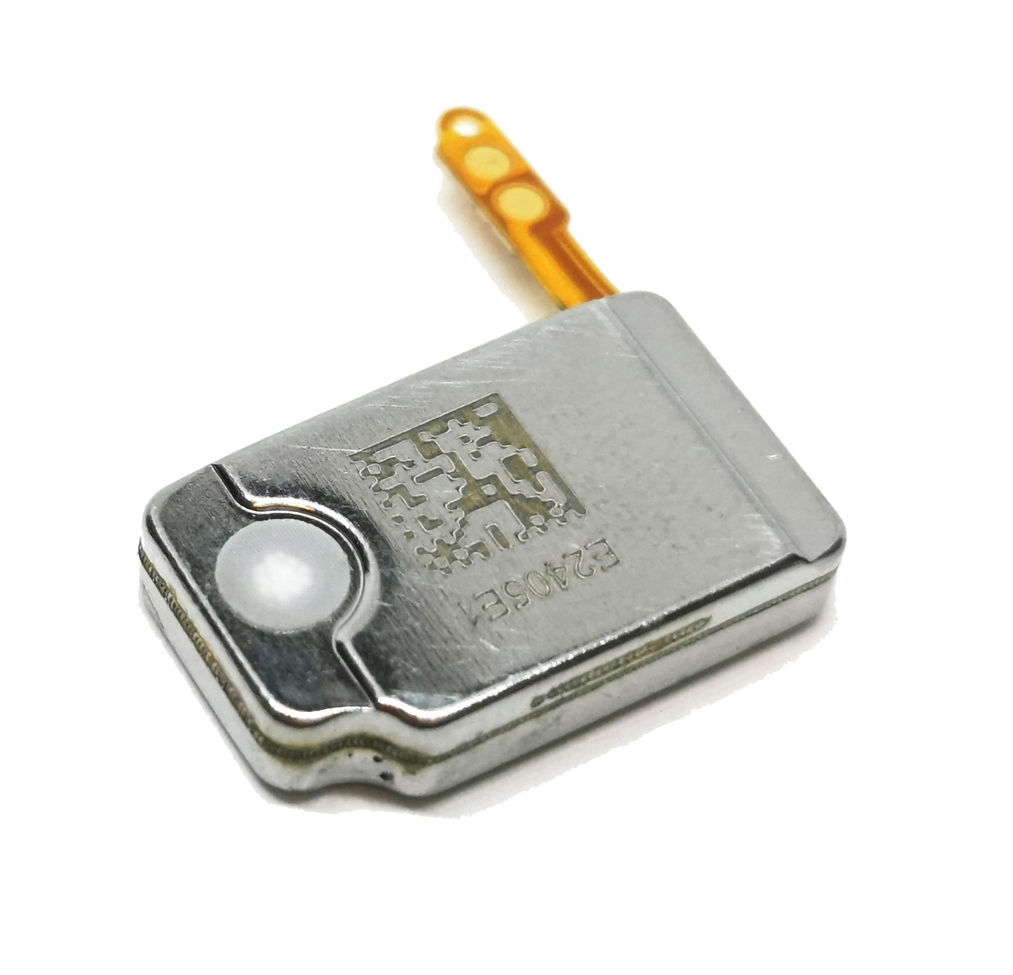 Earpiece Speaker For Samsung A53 5G A536B Earpiece FoneFunShop