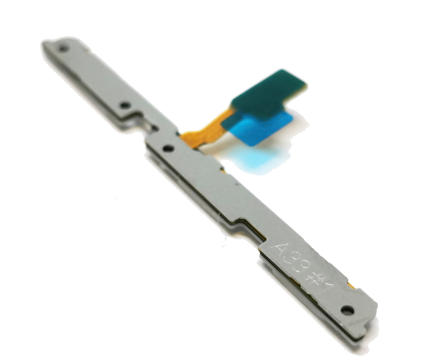 Power Flex For Samsung A73 5G A736B Flex FoneFunShop