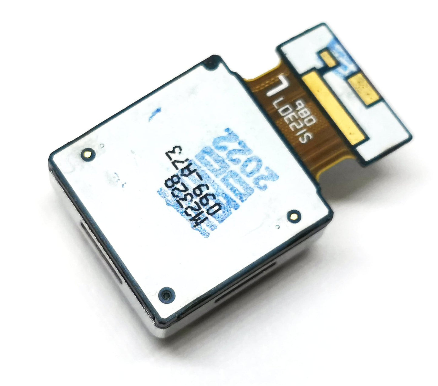 Rear Camera For Samsung A73 5G A736B Camera FoneFunShop