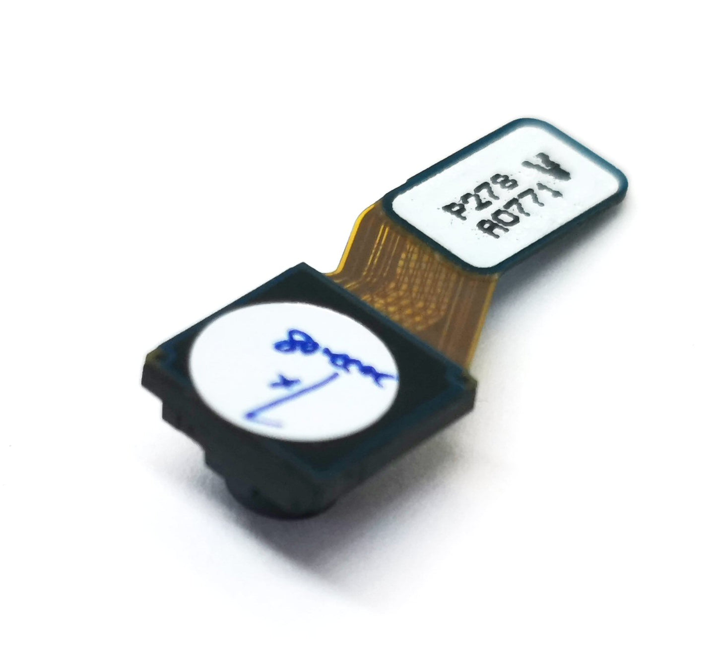 Front Camera For Samsung A23 A235F Camera FoneFunShop