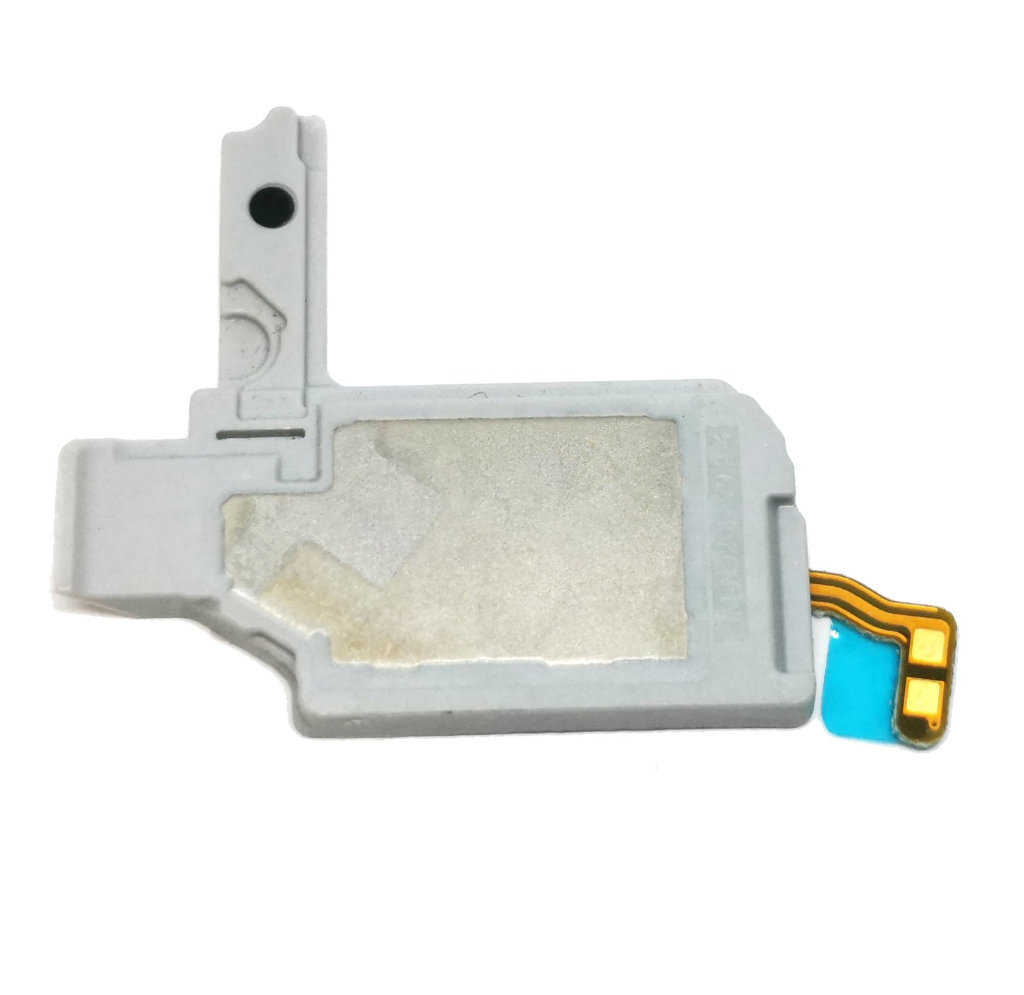 Loud Speaker For Samsung Note 5 N920F Loud Speaker FoneFunShop