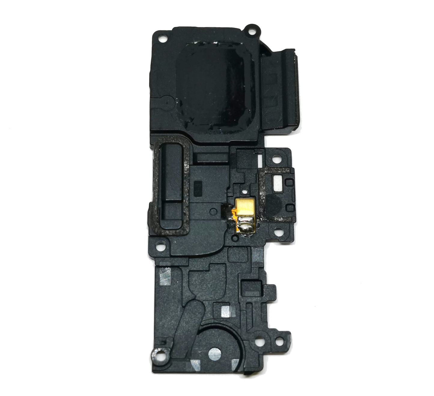 Loud Speaker For Huawei Y6 2019 Buzzer Ringer Replacement Loud Speaker FoneFunShop