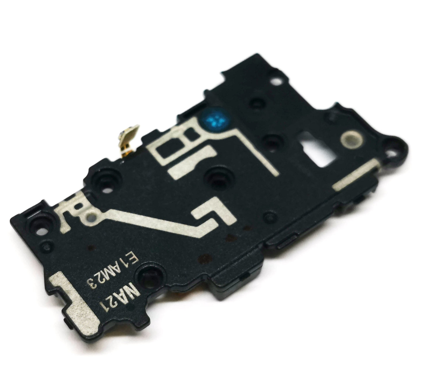 Earpiece Speaker For Samsung S21 5G G991B Earpiece FoneFunShop