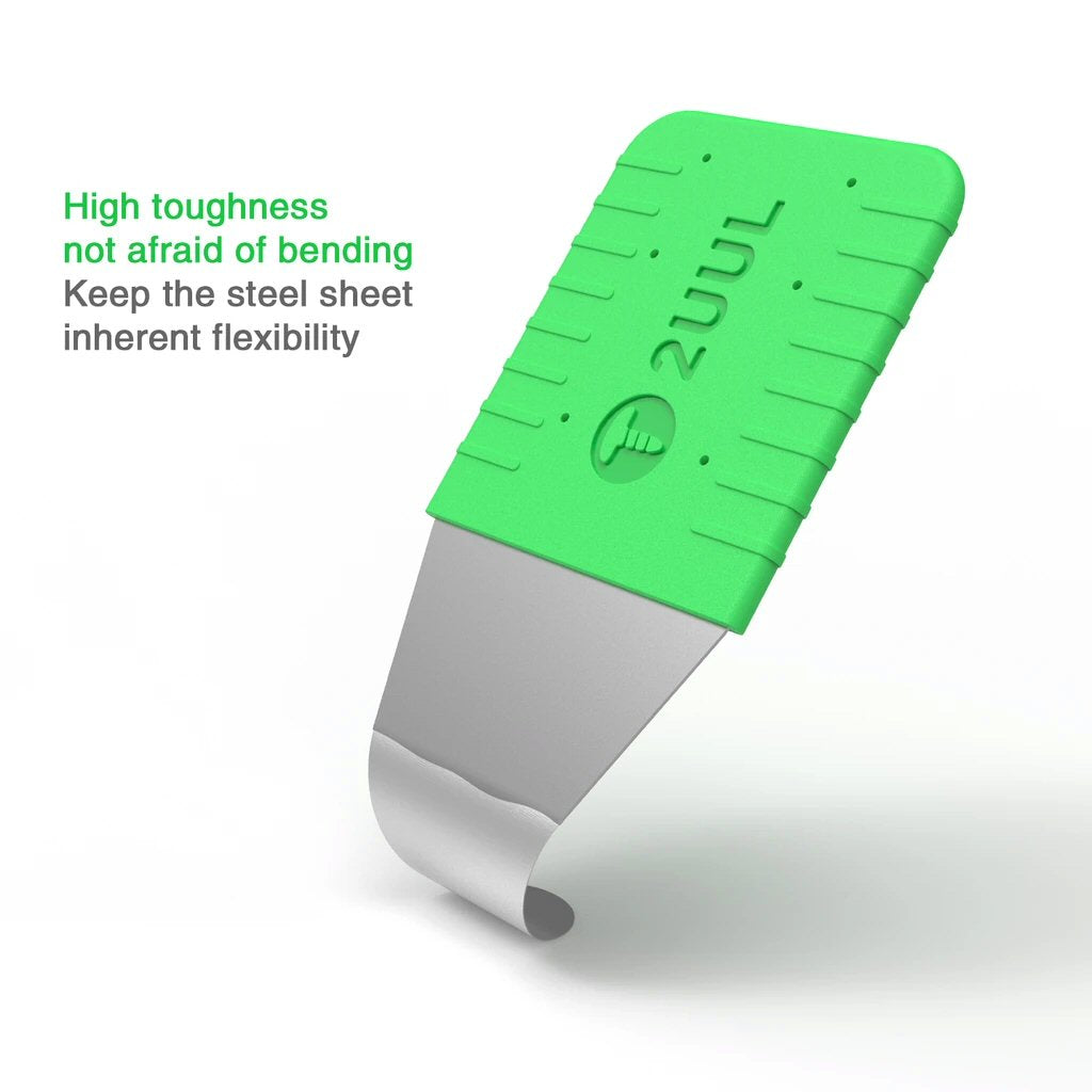 2UUL Phone Screen Opening Tools Set 3 in 1 Tool FoneFunShop