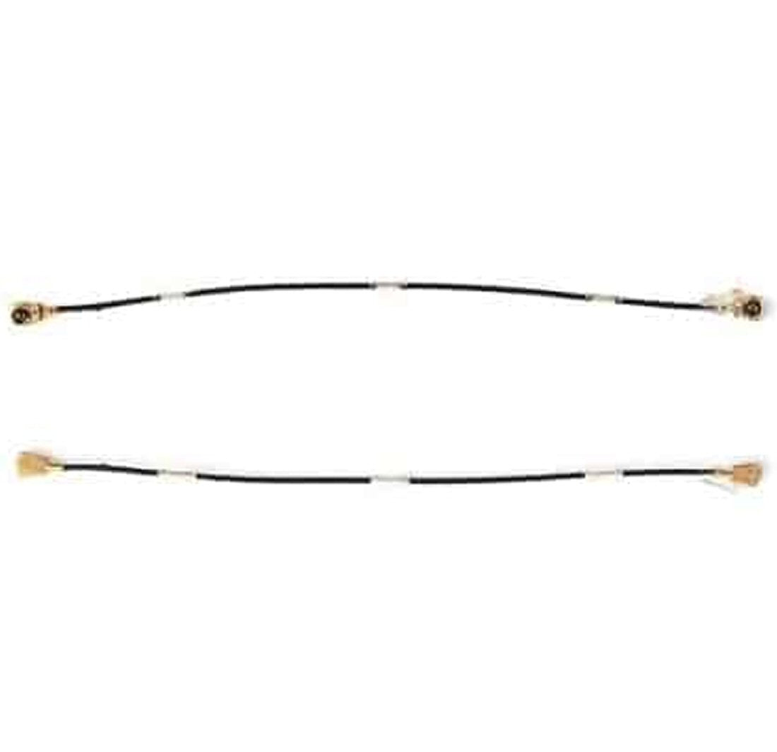 Wifi Signal For iPhone 5s Flex Pack Of 3 Flex FoneFunShop